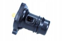 Термостат CALORSTAT TE7246.80J