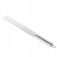 Łopatka szpatułka do ciasta