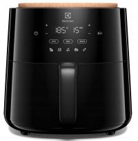 Frytkownica beztłuszczowa ELECTROLUX EAF5B