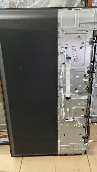 PODŚWIETLENIE SHARP DO TV 55BL3EA