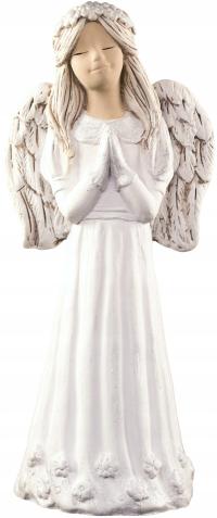 Статуэтка Ангел причастие девочка Белый Святое Причастие подарок Подарок
