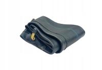 DĘTKA HULAJNOGA KUGOO M4 VSETT ITP 10x2/2,125 255-80 10x2.50 10x2.5 10x2.25