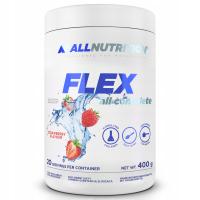 ALLNUTRITION FLEX ALL COMPLETE 400G суставы Коллаген Коллаген кости мышцы
