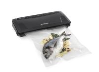 Klarstein Zgrzewarka Próżniowa Pakowarka 130W #1743