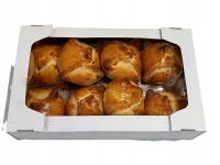 Gobliny z twarożkiem