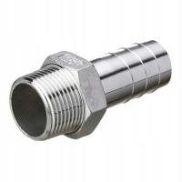 KRÓCIEC NIERDZEWNY 1