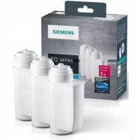 3x Фильтр для воды BRITA TZ70003 кофемашины Siemens Bosch