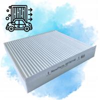 Filtr kabinowy Filtron K 1189