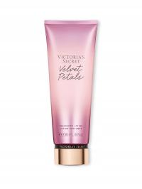 Victoria's Secret Velvet Petals - Balsam Mleczko do Ciała