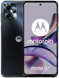 Smartfon Motorola moto g13 6,53