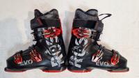 Buty narciarskie ROSSIGNOL EVO 70 25,5 (40)