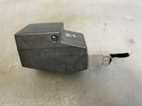 PEUGEOT 3008 II РУЛЕВОЙ ЗАМОК 9815882080