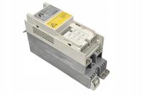 KEB F5 falownik 05.F4.S2C-1220 3PH 2.3A 0.9KVA 370W 2/4P 50/60HZ