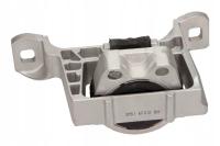 Poduszka silnika Maxgear hydrołożysko prawa do Ford C-MAX/FOCUS II/III