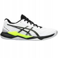 Buty do siatkówki Asics Gel-Tactic 12 M 1071A090 101 44