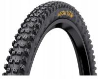 Continental opona Argotal Trail Endurance 29x2.40