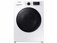 Pralko-suszarka Samsung WD80TA046BE 8/5 kg 1400obr EcoBubble