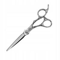 ARTE профессиональные парикмахерские ножницы VA-65