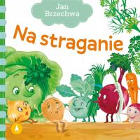 КНИГА НА СТОЙЛЕ БЖЕХВА СКАЗКИ СТИХИ В ТВЕРДОМ ПЕРЕПЛЕТЕ