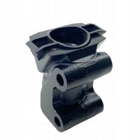 Гнездо шарика крюка Вестфалия 333051698101