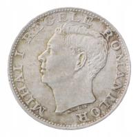 [M23987] Rumunia 500 lei 1944