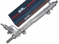 PRZEKŁADNIA KIEROWNICZA MAGLOWNICA DO VW MULTIVAN T5 T6 TRANSPORTER T5 T6