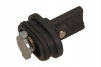 Kia OE 22450 27003 крышка инжектора