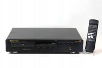 Marantz CD6000OSE Limited Edidion odtwarzacz cd