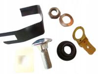 KNIAZW - датчик холостого хода холостого хода Simson SR50 SR80 S53