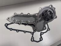 Водяной насос Carrier Vector 25-37581-10