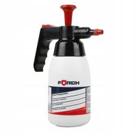 Форсунка с насосом Forch 6000 0065 1 л