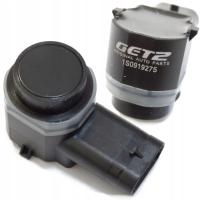 Датчик парковки заднего хода PDC VW Passat B6 B7 Audi A4 B8 Q3 Q5 1s0919275