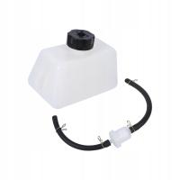 47CC 49CC ZBIORNIK PALIWA BAK PLASTIK GUMA