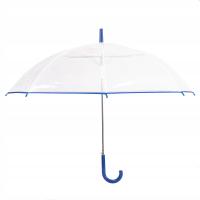 Зонтик прозрачный зонтик свадебный зонтик