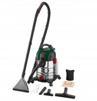 PARKSIDE Odkurzacz Piorący PWS 20 F5 1600W