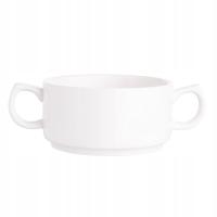 bulionówka porcelanowa 340ml REGULAR ALTOM DESIGN