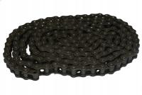 16b-1 приводная цепь роликовая цепь 16B1 дюймовая цепь