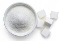 Финский ксилит 1кг березовый сахар 100% оригинал качество