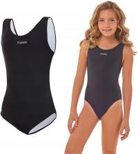 Zagano цельный костюм