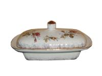 МАСЛЕНИЦА ИВОНА ХОДЖЕЗ КРАСНУХА