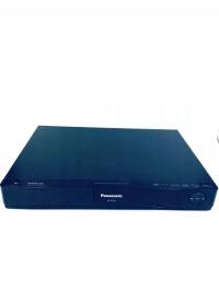 Kino domowe Panasonic SA-PT570 srebrny 1000 W 5.1