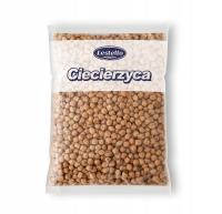 Lestello Ciecierzyca 1 kg