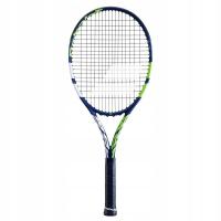 RAKIETA TENISOWA BABOLAT BOOST DRIVE L2