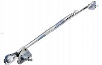 NTY EMW-MS-006 Napęd wycieraczek