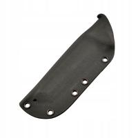 Ножны Kydex Super Edge 8 с адаптером для ремня Multi-Lock