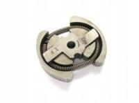 СЦЕПЛЕНИЕ PARTNER 351 HUSQVARNA 36 41 136 137 142