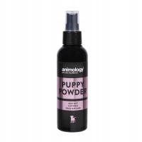 Animology Puppy Powder 150 ml - perfum, mgiełka o zapachu pudru dla niemowl
