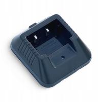 Зарядное устройство CH-5 для Baofeng UV-5R – оригинальное, без блока питания