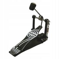 DIXON PP9270 Invader stopa pojedyncza