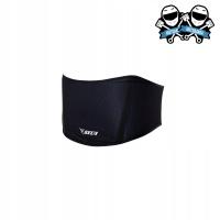 NERKOWY PAS NEOPRENOWY Z MEMBRANĄ SECA PAMIR r M